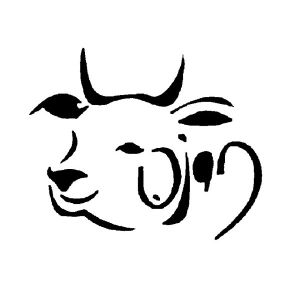 ojan fm