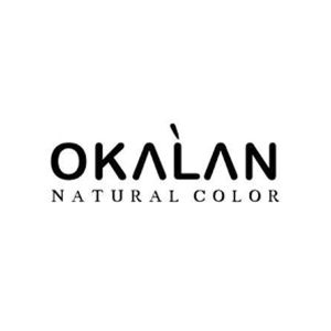 okalan