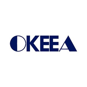 okeea
