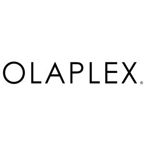 olaplex