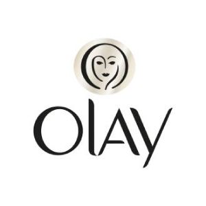 olay pc
