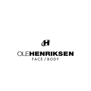 olehenriksen