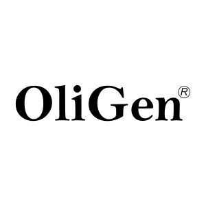 oligen