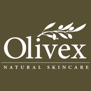 olivex