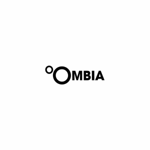 ombia