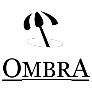 ombra