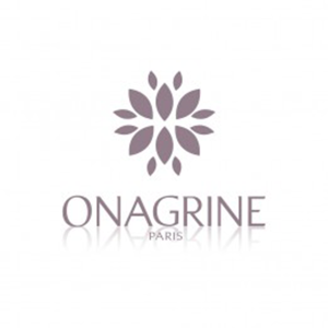 onagrine