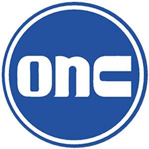 onc