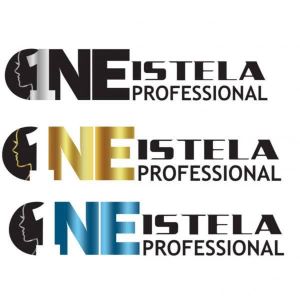 oneistela professional