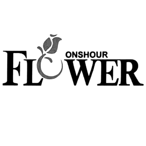 onshore flower