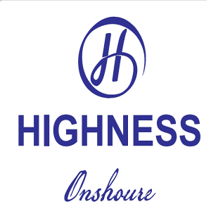 onshoure highness