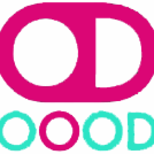 oood