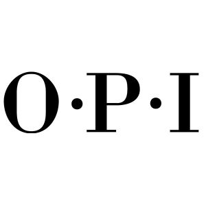 opi