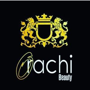 orachi