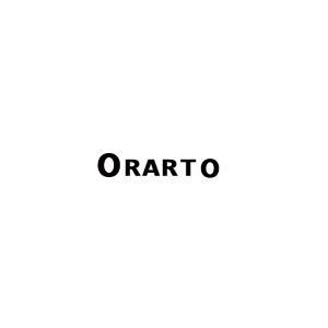 orarto
