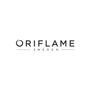 oriflame