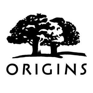 origins