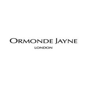 ormonde jayne