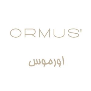 ormus