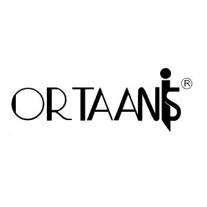 ortaanis