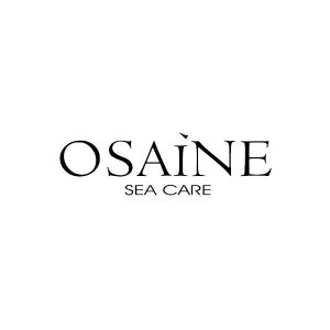 osaine