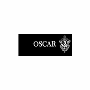 oscar makeup