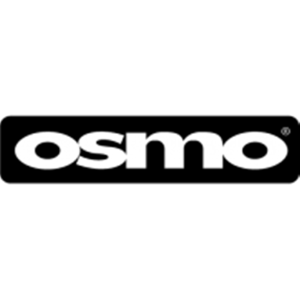 osmo