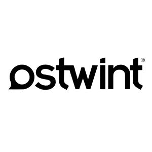 ostwint