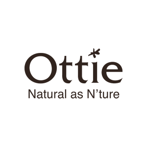 ottie