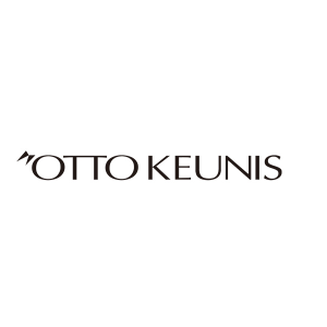 ottokeunis