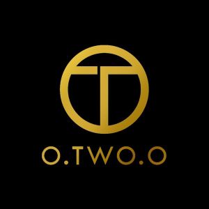 otwoo
