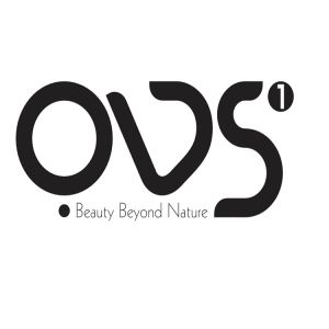 ovs1