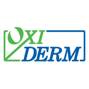 oxi derm