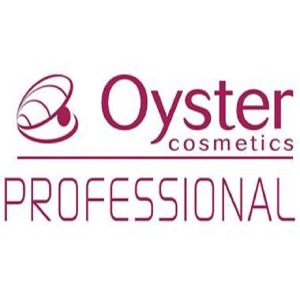 oyster