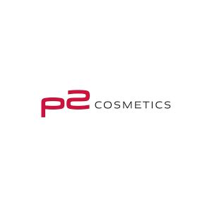 p2