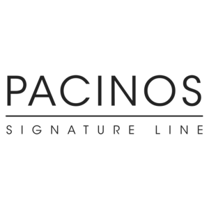 pacinos