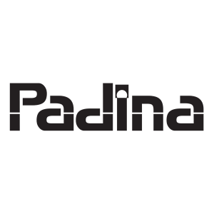 padina