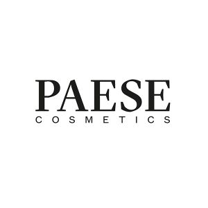 paese