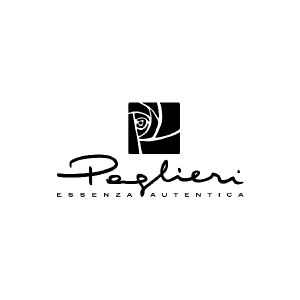 paglieri