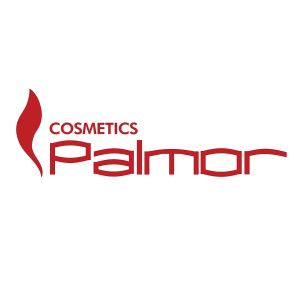 palmor