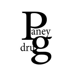 paneydrug