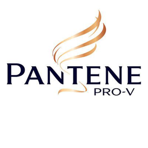 pantene