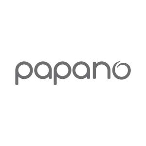 papano
