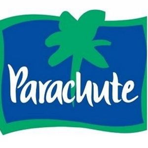 parachute