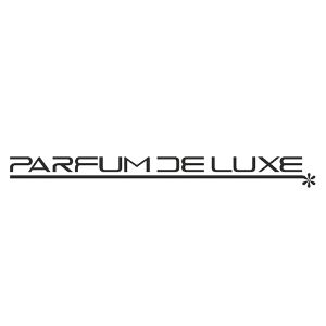 parfum deluxe