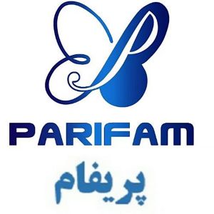 parifam