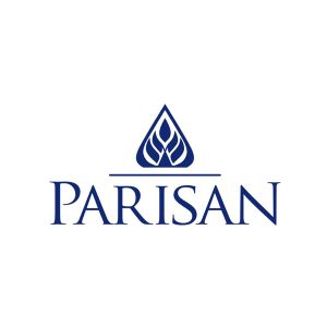 parisan