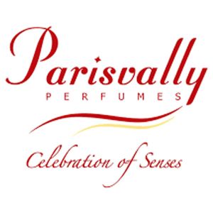 parisvally