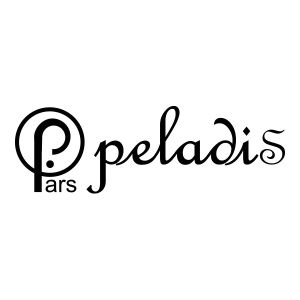 pars peladis