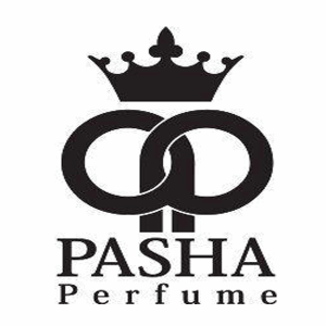pasha